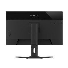 Gigabyte M32UP 315 IPS 4K Monitor - Stunning 3840 x 2160 Resolution, 160Hz Refresh Rate, HDMI & USB-C Connectivity for Ultimate 